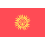 Kyrgyzstan